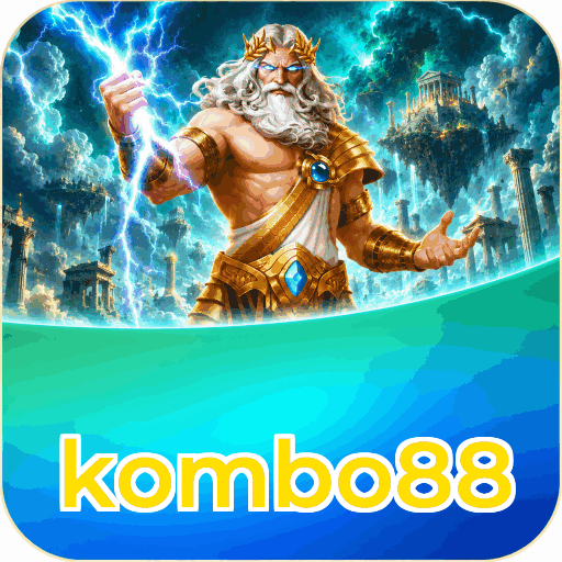 Katalog lengkap aplikasi Android berkualitas di kombo88 APK Indonesia.